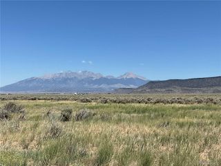 Lot 29 Sancho Rd., Fort Garland, CO 81133