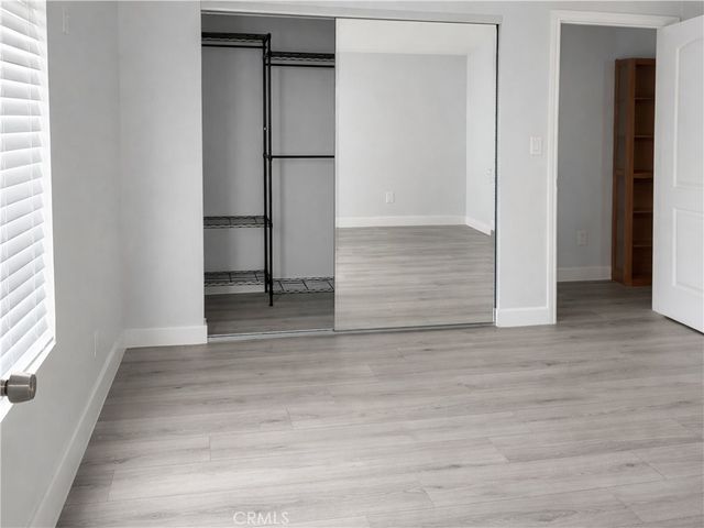 14673 Clymer St, San Fernando, CA 91345