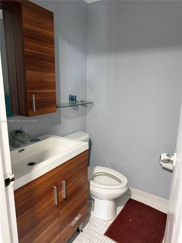 200 177th Drive 419, Sunny Isles Beach, FL 33160