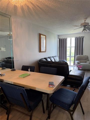 200 177th Drive 419, Sunny Isles Beach, FL 33160