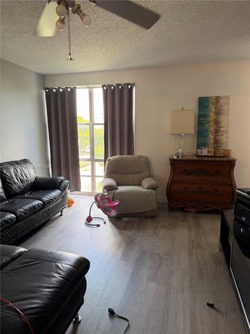 200 177th Drive 419, Sunny Isles Beach, FL 33160