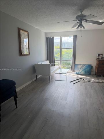 200 177th Drive 419, Sunny Isles Beach, FL 33160