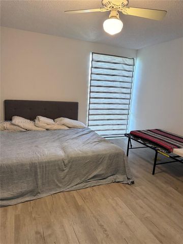 200 177th Drive 419, Sunny Isles Beach, FL 33160