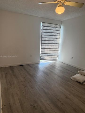 200 177th Drive 419, Sunny Isles Beach, FL 33160