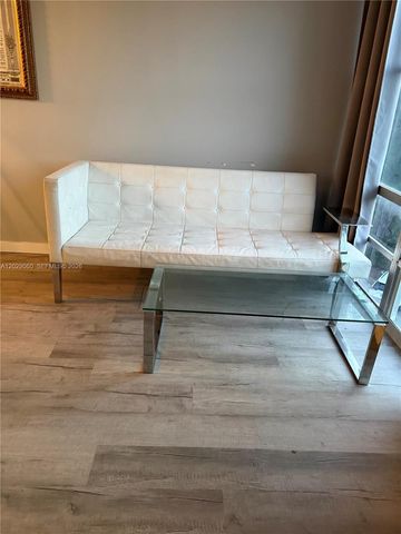 200 177th Drive 419, Sunny Isles Beach, FL 33160