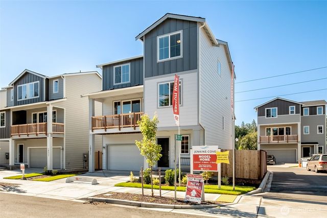18517 SE 271st Place, Covington, WA 98042