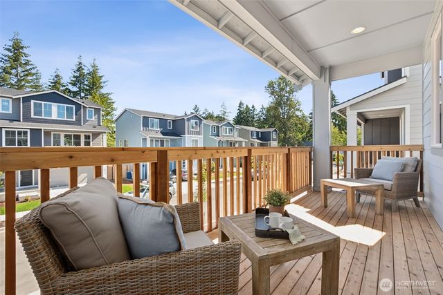 18517 SE 271st Place, Covington, WA 98042