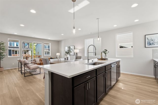 18517 SE 271st Place, Covington, WA 98042