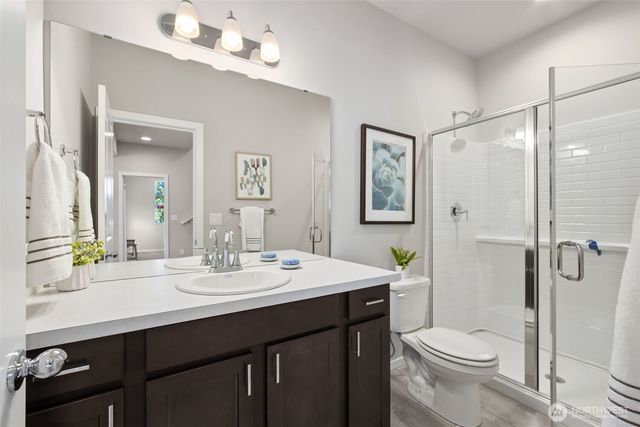 18517 SE 271st Place, Covington, WA 98042