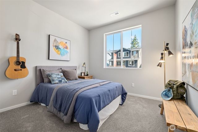 18517 SE 271st Place, Covington, WA 98042