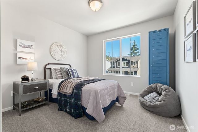18517 SE 271st Place, Covington, WA 98042