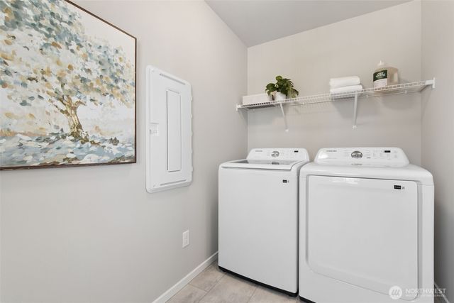 18517 SE 271st Place, Covington, WA 98042