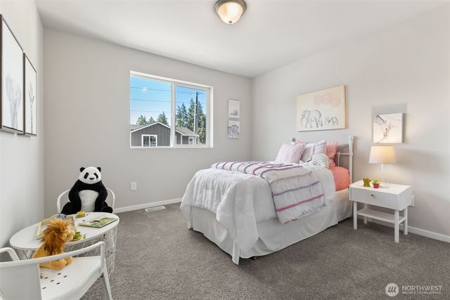 18517 SE 271st Place, Covington, WA 98042