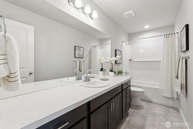 18517 SE 271st Place, Covington, WA 98042