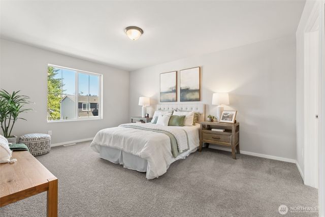 18517 SE 271st Place, Covington, WA 98042