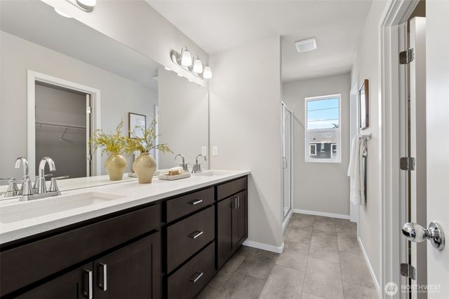 18517 SE 271st Place, Covington, WA 98042