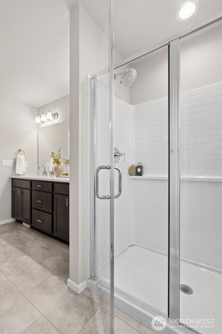 18517 SE 271st Place, Covington, WA 98042
