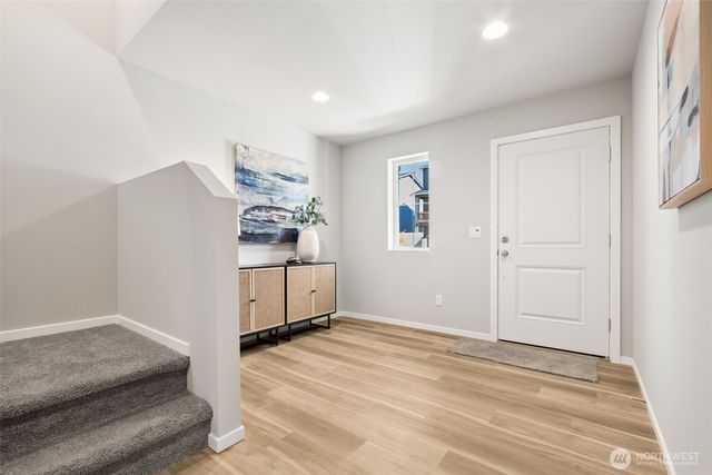18517 SE 271st Place, Covington, WA 98042