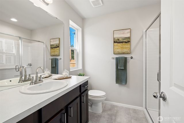 18517 SE 271st Place, Covington, WA 98042