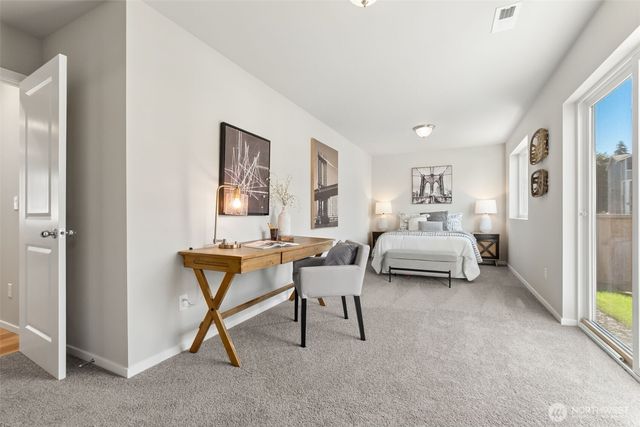 18517 SE 271st Place, Covington, WA 98042