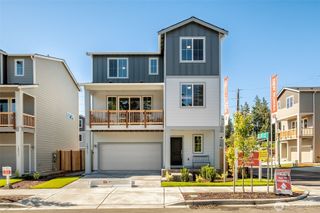 18517 SE 271st Place, Covington, WA 98042