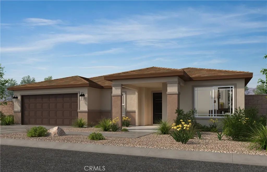 10668 Sea Venture Way, Victorville, CA 92392
