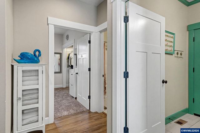 371 Golden Eagle St NW, Salem, OR 97304