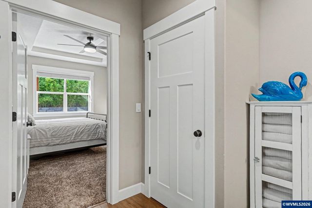 371 Golden Eagle St NW, Salem, OR 97304