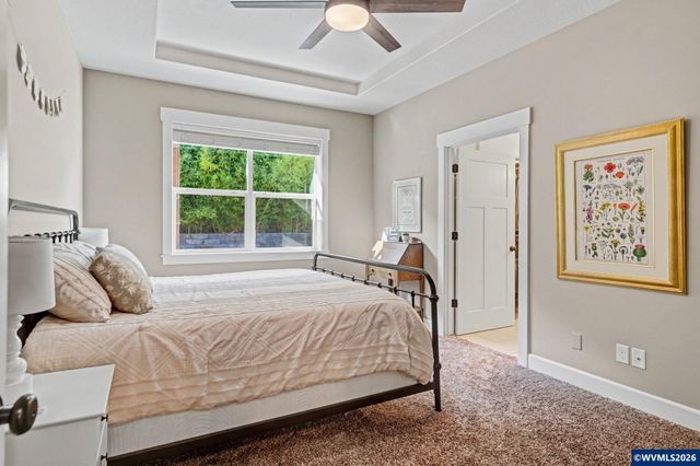 371 Golden Eagle St NW, Salem, OR 97304