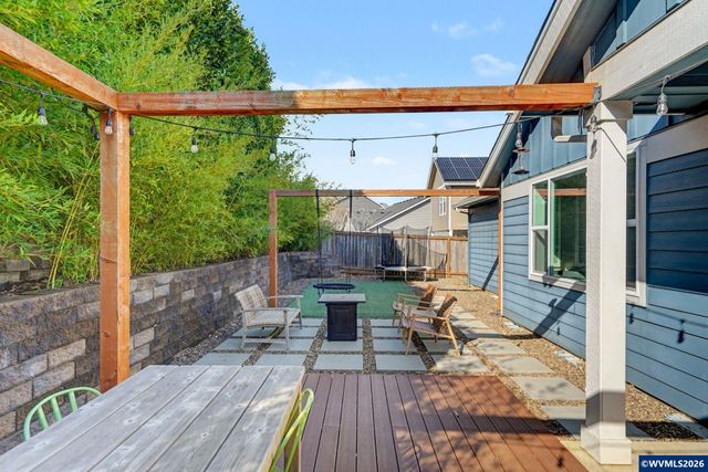 371 Golden Eagle St NW, Salem, OR 97304