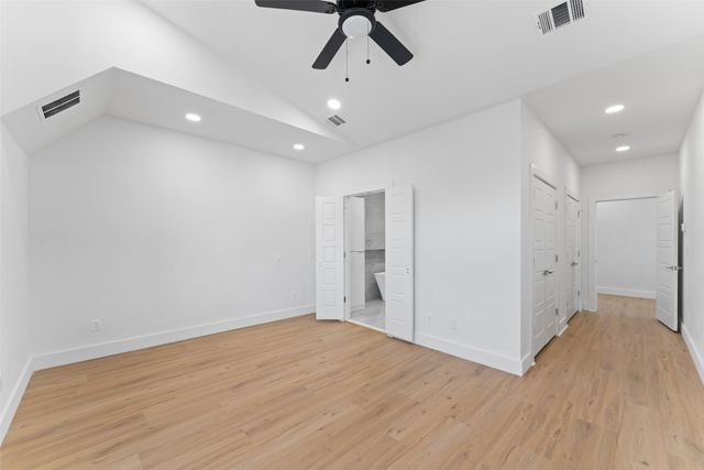 2513 Crossman Avenue, Dallas, TX 75212