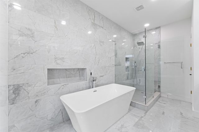 2513 Crossman Avenue, Dallas, TX 75212