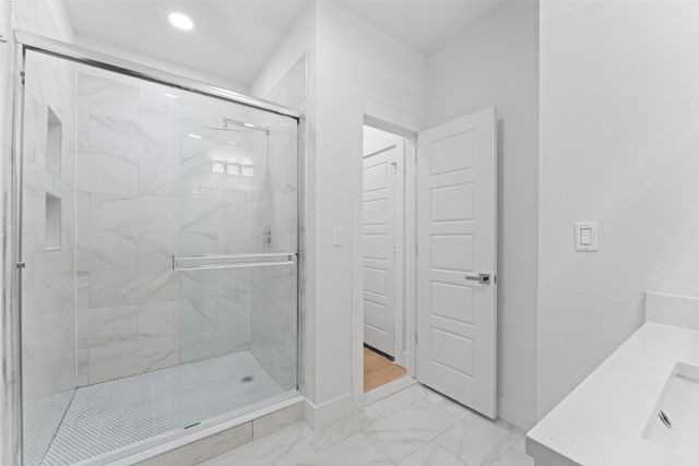 2513 Crossman Avenue, Dallas, TX 75212