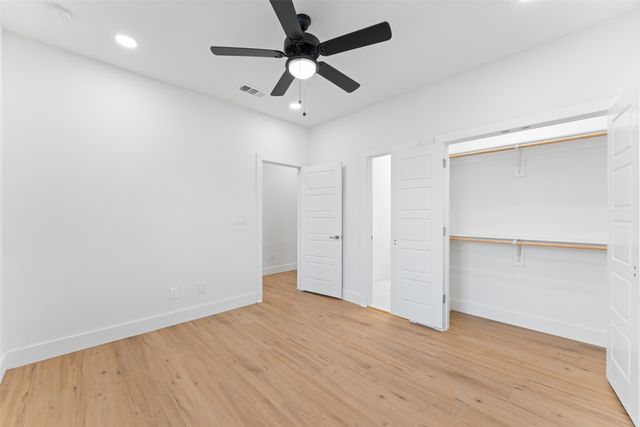 2513 Crossman Avenue, Dallas, TX 75212