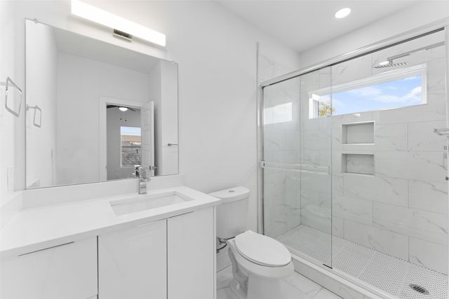 2513 Crossman Avenue, Dallas, TX 75212