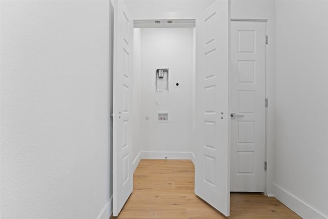 2513 Crossman Avenue, Dallas, TX 75212