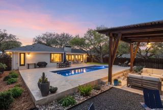 412 Marymont Dr, New Braunfels, TX 78130