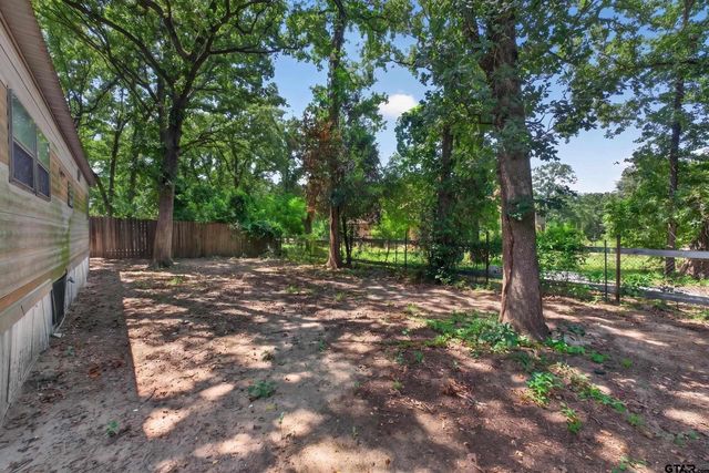 4732 Canyon Circle, Tyler, TX 75706