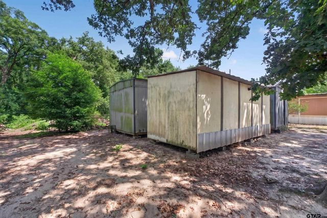 4732 Canyon Circle, Tyler, TX 75706