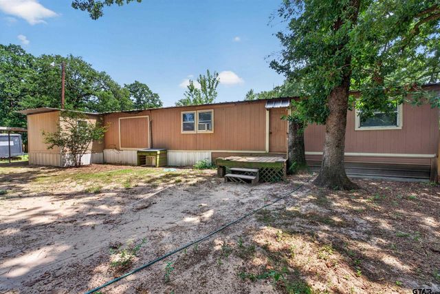 4732 Canyon Circle, Tyler, TX 75706