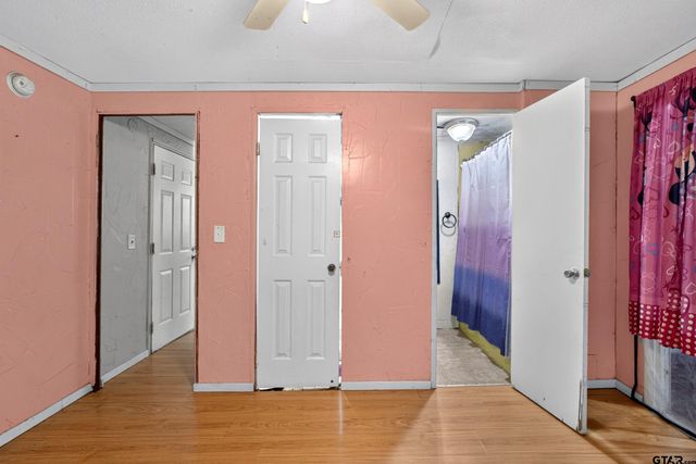 4732 Canyon Circle, Tyler, TX 75706