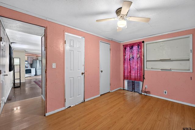 4732 Canyon Circle, Tyler, TX 75706
