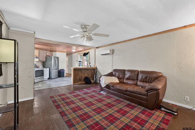 4732 Canyon Circle, Tyler, TX 75706