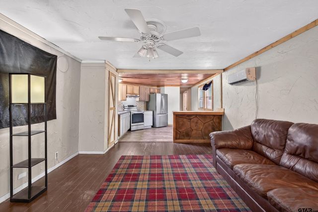 4732 Canyon Circle, Tyler, TX 75706
