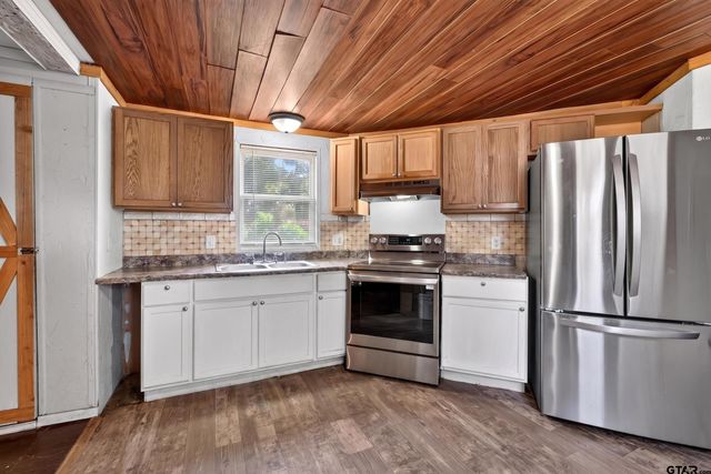 4732 Canyon Circle, Tyler, TX 75706