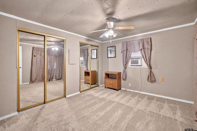 4732 Canyon Circle, Tyler, TX 75706
