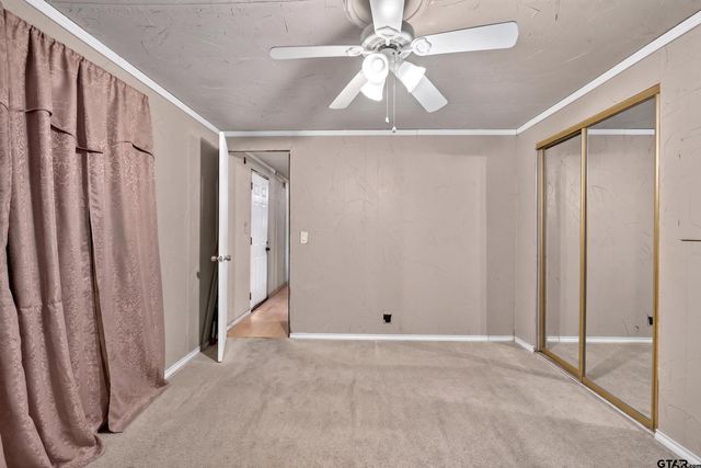 4732 Canyon Circle, Tyler, TX 75706
