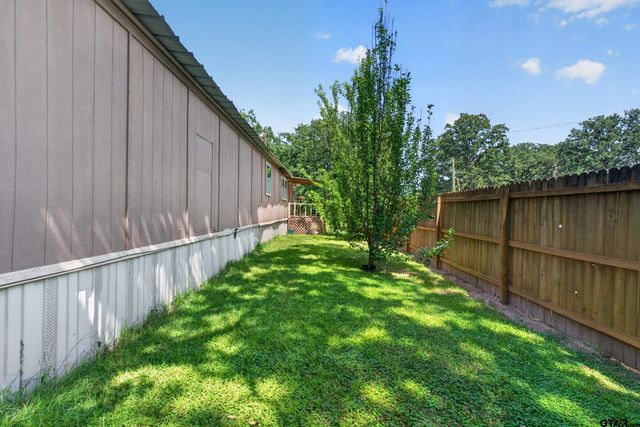 4732 Canyon Circle, Tyler, TX 75706