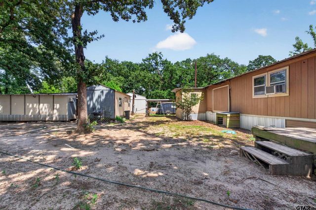 4732 Canyon Circle, Tyler, TX 75706
