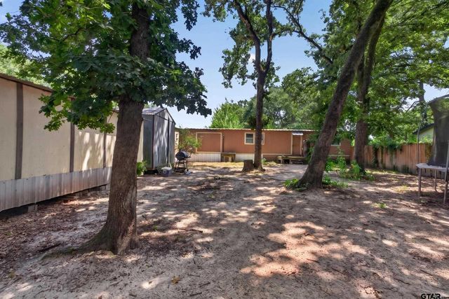 4732 Canyon Circle, Tyler, TX 75706